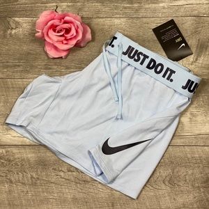 Nike Women’s Dry 5” Attack Running Short